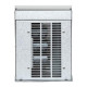 Преобразователь частоты PRO-Drive PD-90-FC-30K0-3-B EKF PD-90-FC-30K0-3-B