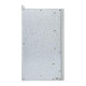 Преобразователь частоты PRO-Drive PD-90-FC-37K0-3 EKF PD-90-FC-37K0-3