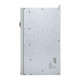 Преобразователь частоты PRO-Drive PD-90-FC-37K0-3 EKF PD-90-FC-37K0-3