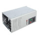 Преобразователь частоты PRO-Drive PD-90-FC-37K0-3 EKF PD-90-FC-37K0-3
