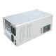 Преобразователь частоты PRO-Drive PD-90-FC-45K0-3 EKF PD-90-FC-45K0-3