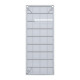 Преобразователь частоты PRO-Drive PD-90-FC-5K5-3-B EKF PD-90-FC-5K5-3-B