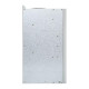 Преобразователь частоты PRO-Drive PD-90-FC-75K0-3 EKF PD-90-FC-75K0-3