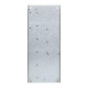 Преобразователь частоты PRO-Drive PD-90-FC-75K0-3 EKF PD-90-FC-75K0-3