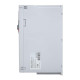 Преобразователь частоты PRO-Drive PD-90-FC-7K5-3-B EKF PD-90-FC-7K5-3-B