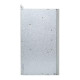 Преобразователь частоты PRO-Drive PD-90-FC-93K0-3 EKF PD-90-FC-93K0-3