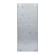 Преобразователь частоты PRO-Drive PD-90-FC-93K0-3 EKF PD-90-FC-93K0-3