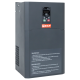 Преобразователь частоты PRO-Drive PD-150-FC-45K-43-B EKF PD-150-FC-45K-43-B