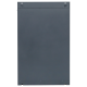 Преобразователь частоты PRO-Drive PD-150-FC-75K-43-B EKF PD-150-FC-75K-43-B