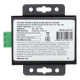 Преобразователь RS-485 в Ethernet MC-485-TCP TSX EKF TSX-MC-485-TCP