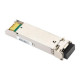 Модуль SFP 1.25Гб двойн. многомодовое оптоволокно 850нм дальность 500м TSX EKF TSX-SFP-GM2D-85-05