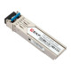 Модуль SFP 1.25Гб двойн. одномодовое оптоволокно 1310нм дальность 20км TSX EKF TSX-SFP-GS2D-13-20