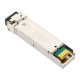 Модуль SFP 1.25Гб двойн. одномодовое оптоволокно 1310нм дальность 20км TSX EKF TSX-SFP-GS2D-13-20