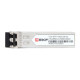 Модуль SFP SFP-HM2D-85-20 2.5 2.5Гб двойн. многомодовое оптоволокно 850нм дальность 300м TSX EKF TSX-SFP-HM2D-85-03