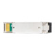 Модуль SFP SFP-HM2D-85-20 2.5 2.5Гб двойн. многомодовое оптоволокно 850нм дальность 300м TSX EKF TSX-SFP-HM2D-85-03