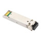 Модуль SFP SFP-HM2D-85-20 2.5 2.5Гб двойн. многомодовое оптоволокно 850нм дальность 300м TSX EKF TSX-SFP-HM2D-85-03
