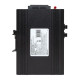 Коммутатор управляемый промышленный уровня L2 TSX-ML2-2GX/SFP-8GT 2 порта 1000Base-X SFP 8 портов 10/100/1000Base-T(X) RJ45 монтаж на DIN-рейку TSX EKF TSX-ML2-2GX/SFP-8GT