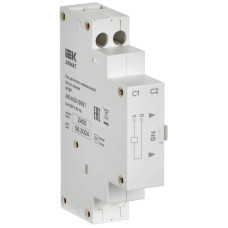 Расцепитель независимый 220/230В GV2P ARMAT IEK AR-AUX-SN21