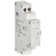 Расцепитель независимый 220/230В GV2P ARMAT IEK AR-AUX-SN21