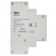 Расцепитель независимый 220/230В GV2P ARMAT IEK AR-AUX-SN21