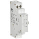 Расцепитель независимый 380/400В GV2P ARMAT IEK AR-AUX-SN30