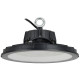 Светильник светодиодный ДСП 4025 250Вт 5000К IP65 IEK LT-DSP0-4025-250-50-K02