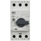 Выключатель автоматический защиты двигателя A1 GV2P 1-1.6А ARMAT IEK AR-MPCB-A1B16