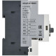 Выключатель автоматический защиты двигателя A6 GV2P 2.5-4А ARMAT IEK AR-MPCB-A6B40
