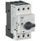 Выключатель автоматический защиты двигателя A6 GV2P 23-32А ARMAT IEK AR-MPCB-A6C32