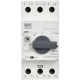 Выключатель автоматический защиты двигателя A6 GV2P 23-32А ARMAT IEK AR-MPCB-A6C32