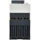 Выключатель автоматический защиты двигателя A6 GV2P 6.3-10А ARMAT IEK AR-MPCB-A6C10