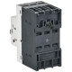 Выключатель автоматический защиты двигателя A6 GV2P 6.3-10А ARMAT IEK AR-MPCB-A6C10