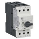 Выключатель автоматический защиты двигателя B6 GV2P 32-45А ARMAT IEK AR-MPCB-B6C45
