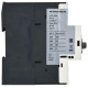 Выключатель автоматический защиты двигателя B6 GV2P 32-45А ARMAT IEK AR-MPCB-B6C45