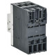 Выключатель автоматический защиты двигателя B6 GV2P 32-45А ARMAT IEK AR-MPCB-B6C45