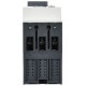Выключатель автоматический защиты двигателя B6 GV2P 32-45А ARMAT IEK AR-MPCB-B6C45