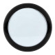 Матрица светодиодная AD16-22HS 220-400 В AC/DC бел. EKF ledm-ad16-w-230acdc