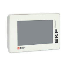 Панель оператора PRO-Screen 4E EKF RSC-4E