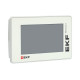 Панель оператора PRO-Screen 4E EKF RSC-4E