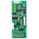 Карта расширения для преобразователя частоты PRO-Drive PD-150-ACC-ABZ-PG3 EKF PD-150-ACC-ABZ-PG3