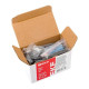 Переключатель кулачковый ПК-1-23 3п 63А 
