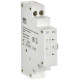 Расцепитель мин. напр. 220/230В GV2P ARMAT IEK AR-AUX-UX21