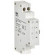 Расцепитель мин. напр. 24В GV2P ARMAT IEK AR-AUX-UX03