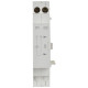 Расцепитель мин. напр. 24В GV2P ARMAT IEK AR-AUX-UX03
