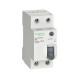 Выключатель дифференциального тока City9 Set 2п 63А 100мА A-S 230В SE C9R76263