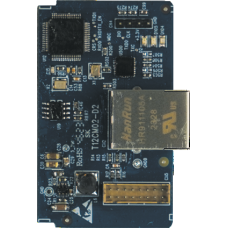 Карта коммуникационная Modbus TCP для STV630 (для типоразмеров A1/A2) SE SEOP-1315