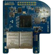 Карта коммуникационная Profinet для STV630 SE SEOP-1316