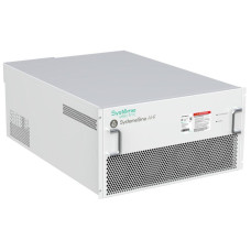 Фильтр активный гармоник 150А 400В IP20 стоечный модуль SE AHFM150R4L20