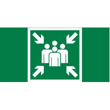 Знак 