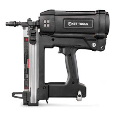 Пистолет газовый монтажный GCN-40 ПРОФИ КВТ 102360